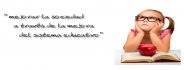 Fundaci�n ALETEIA
