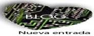 La tecnologia del coraz�n. Parte I