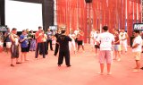 Atenci�n Plena, Bienestar y Rendimiento Personal