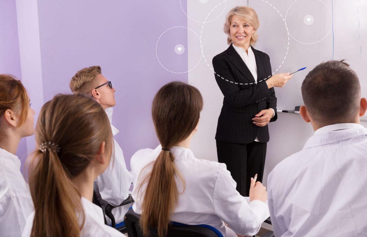 ¿En qué consiste el coach de directivos? - Grupo Atman